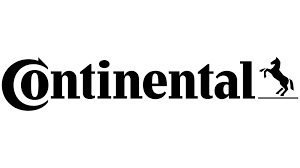 CONTİNENTAL