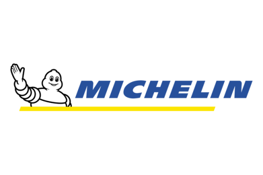 MİCHELİN