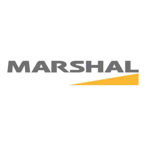 MARSHAL