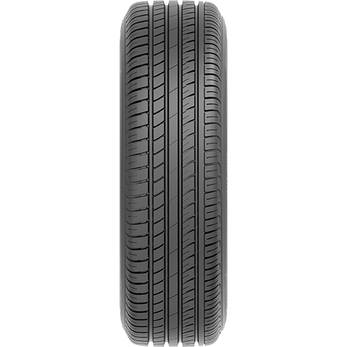 Petlas 195/65 R15 91H İmperium PT515 Oto Yaz Lastiği (2025)
