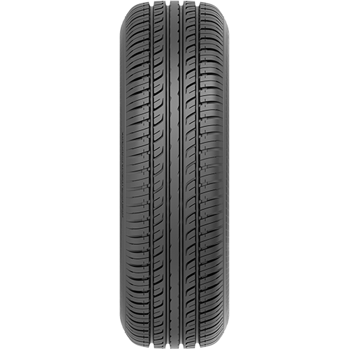 Petlas 175/70 R12 80T Elegant PT311 Oto Yaz Lastiği (2023)