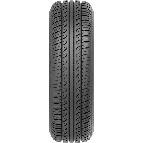 Petlas 185/70 R13 86T Elegant PT311 Oto Yaz Lastiği (2023)