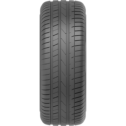 Petlas 215/50 R17 95W XL Velox Sport PT741 Oto Yaz Lastiği (2025)