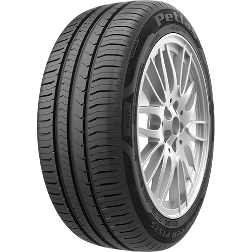 Petlas 185/55 R14 80H Progreen PT525 Oto Yaz Lastiği (2024)