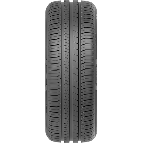 Petlas 185/55 R14 80H Progreen PT525 Oto Yaz Lastiği (2024)