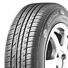 Lassa 175/70 R13 82T Greenways Oto Yaz Lastiği (2025)