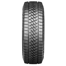 Lassa 235/65 R16 C 121/119N 12Pr Wintus 2 Ticari Kış Lastiği (2024)