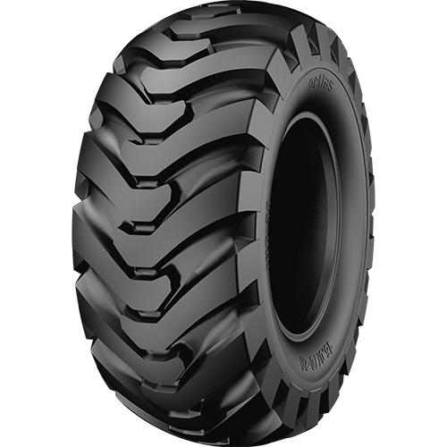 Petlas 16.0/70-20 TL 156A8 16Pr IND-25 İş Makinesi Lastiği (2024)