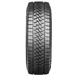 Lassa 215/65 R15 C 104/102T Wintus 2 Ticari Kış Lastiği (2023)