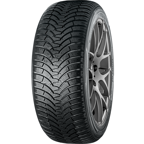 Dunlop 195/65 R15 91H SP Winter Sport 500 Oto Kış Lastiği (2024)