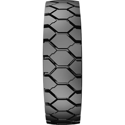 Petlas 6.50-10 TT 125A5 12Pr HL30 Havalı Forklift Lastiği (2025)