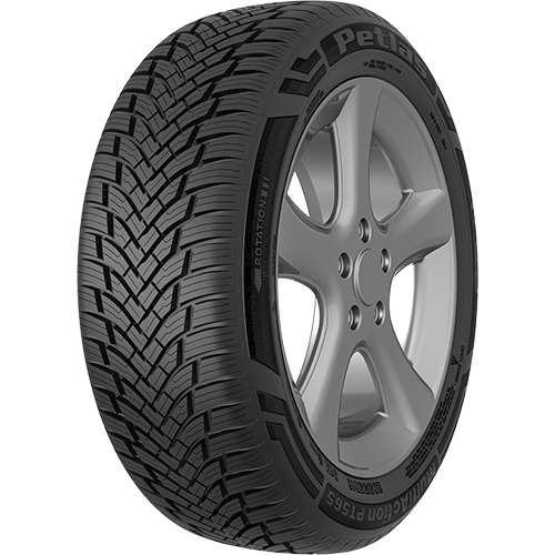 Petlas 205/65 R15 94H Multi Action PT565 4 Mevsim Oto Lastiği (2025)