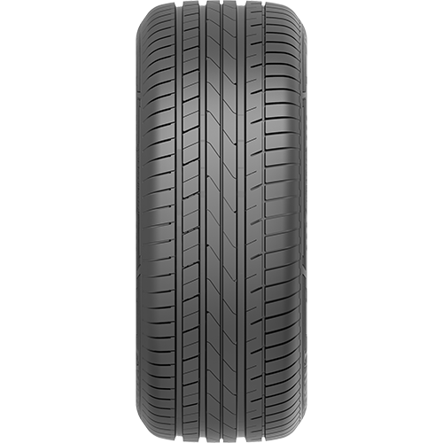 Petlas 235/50 R19 103W XL Explero H/T PT431 Suv Yaz Lastiği (2025)