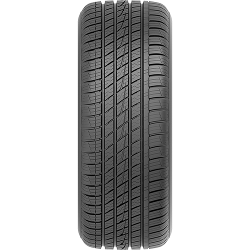 Petlas 255/60 R18 112V XL Explero A/S PT411 4 Mevsim Suv Lastiği (2025)