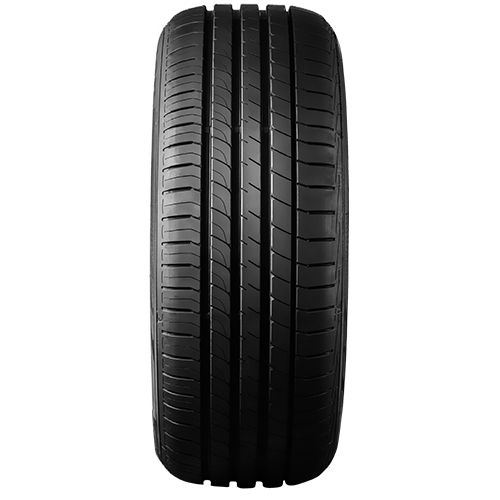 Dunlop 195/60 R15 88V SP Sport LM705 Oto Yaz Lastiği (2025)