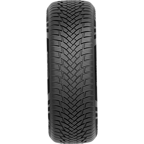 Petlas 195/50 R16 88V XL Multi Action PT565 4 Mevsim Oto Lastiği (2024)