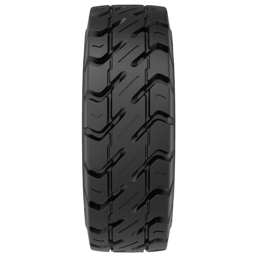 Petlas 6.50-10 Solid ST Dolgu Forklift Lastiği (2024)