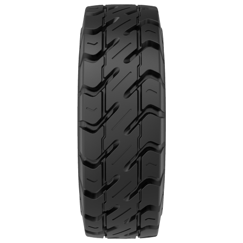 Petlas 6.50-10 Solid ST Dolgu Forklift Lastiği (2024)