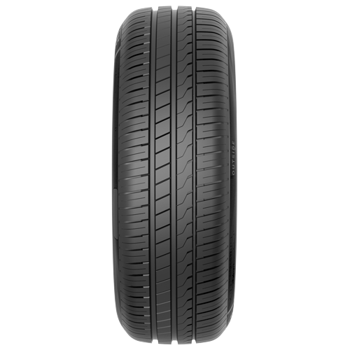 Funtoma 185/60 R15 84H Roadfun Oto Yaz Lastiği (2025)