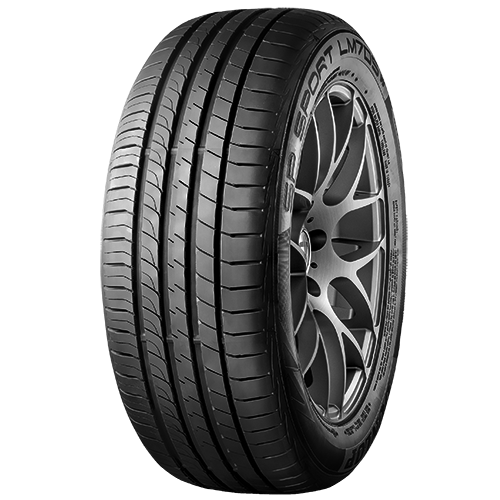 Dunlop 245/40 R18 97W XL SP Sport LM705 Oto Yaz Lastiği (2024)