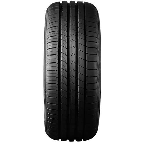 Dunlop 245/40 R18 97W XL SP Sport LM705 Oto Yaz Lastiği (2024)