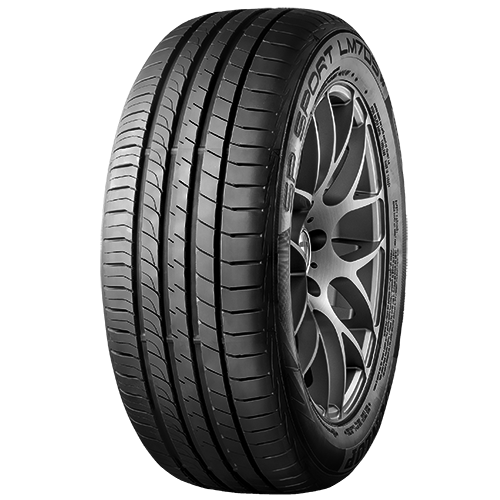 Dunlop 215/55 R18 95H SP Sport LM705 Oto Yaz Lastiği (2024)