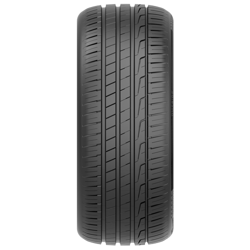 Funtoma 205/40 R16 83W XL RoadFun Sport Oto Yaz Lastiği (2024)