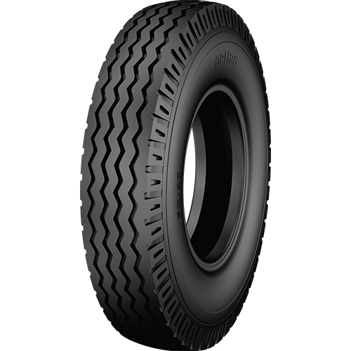 Petlas 10.00-20 TT 146/143J 16Pr PD40 Düz Tip Ticari Lastik (2024)