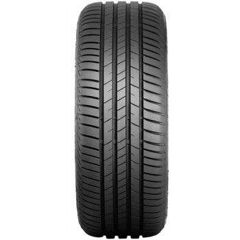 Lassa 215/50 R17 95W XL Revola Oto Yaz Lastiği (2025)