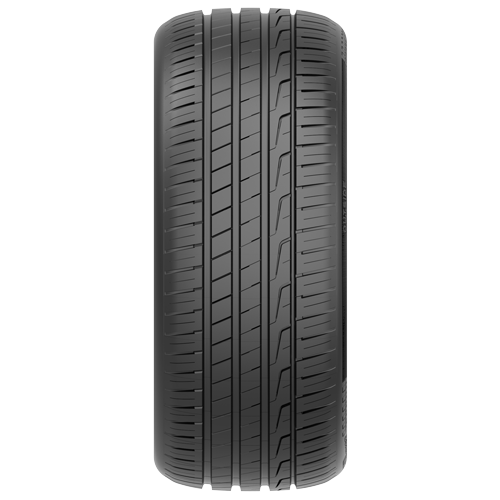 Funtoma 275/30 R20 97Y XL RoadFun Sport Oto Yaz Lastiği (2024)