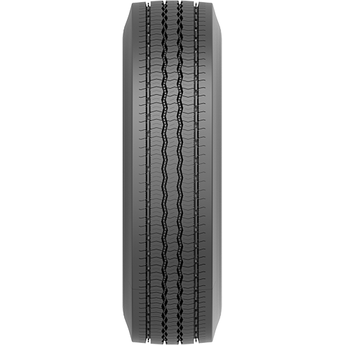 Petlas 245/70 R19.5 141/140J SH100 Düz Tip Ticari Lastik (2024)