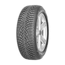 Goodyear 185/65 R15 88T UltraGrip 9 Oto Kış Lastiği (2024)