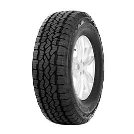 Lassa 265/70 R16 112T Competus A/T 3 Suv Yaz Lastiği (2025)
