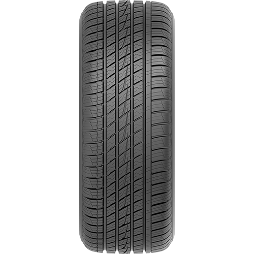 Petlas 225/60 R17 103H XL Explero A/S PT411 4 Mevsim Suv Lastiği (2024)