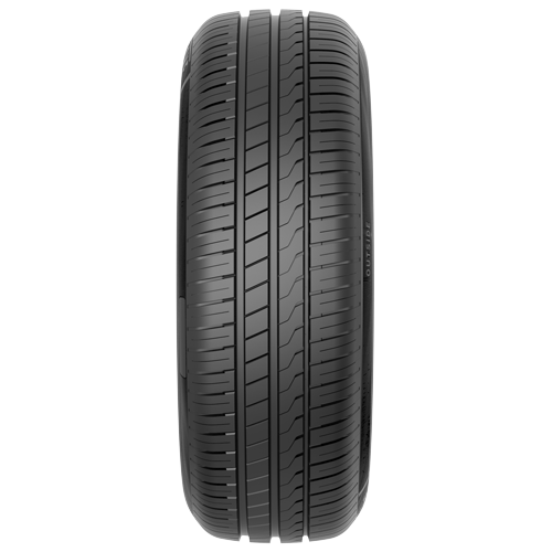 Funtoma 195/50 R15 82V Roadfun Oto Yaz Lastiği (2025)