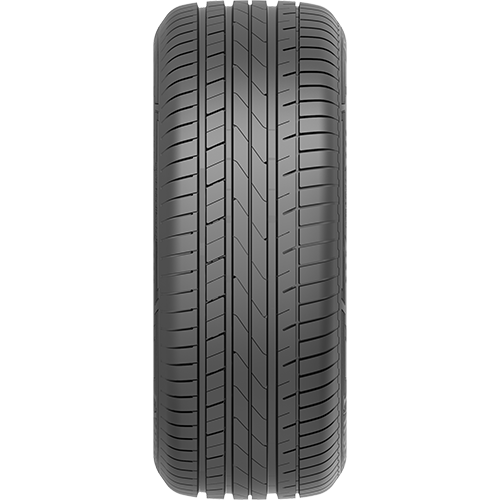 Petlas 225/60 R18 100H Explero PT431 Suv Yaz Lastiği (2025)