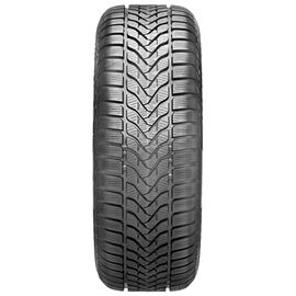 Lassa 205/55 R17 95V XL Snoways 3 Oto Kış Lastiği (2025)