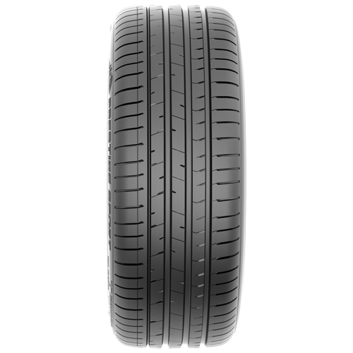 Petlas 225/45 R17 91W Prestige Sport Oto Yaz Lastiği (2025)