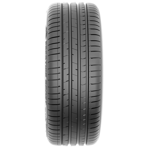 Petlas 235/50 R19 99H Prestige Sport Suv Yaz Lastiği (2025)