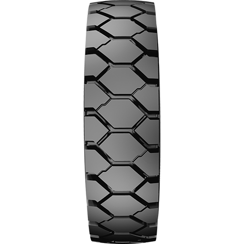Petlas 23X9-10 TT 142A5 20PR HL30 Havalı Forklift Lastiği (2024)