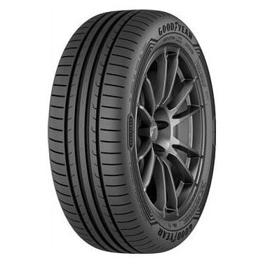 Goodyear 205/55 R17 95V XL Eagle Sport 2 Oto Yaz Lastiği (2023)