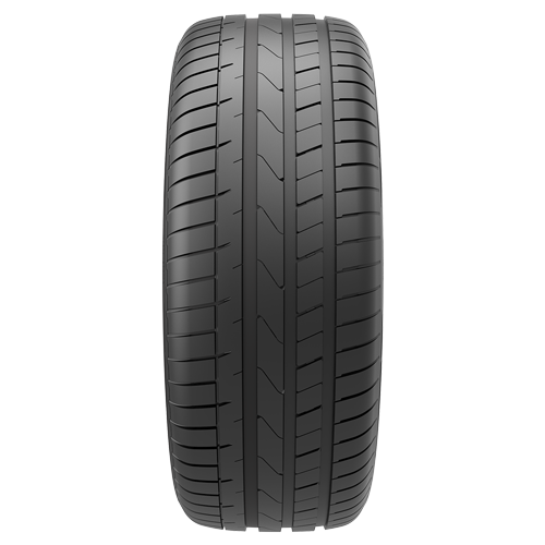 Starmaxx 205/55 R17 95W XL Ultra Sport ST760 Oto Yaz Lastiği (2025)