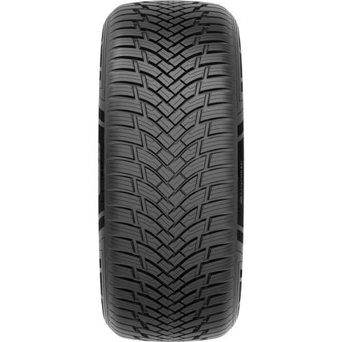 Petlas 235/55 R18 104V XL Suvmaster A/S 4 Mevsim Suv Lastiği (2025)