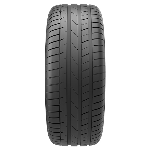 Starmaxx 205/50 R17 93W XL Ultra Sport ST760 Oto Yaz Lastiği (2025)
