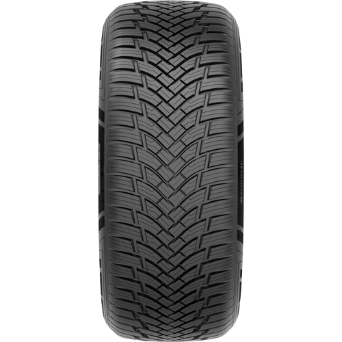 Petlas 225/60 R18 104W XL Suvmaster A/S 4 Mevsim Suv Lastiği (2025)
