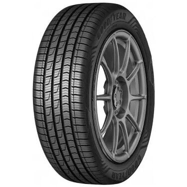 Goodyear 225/45 R17 94W XL Eagle Sport 4 Seasons 4 Mevsim Oto Lastiği (2025)