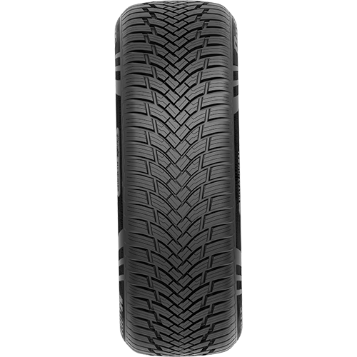 Petlas 205/45 R17 88W XL Multi Action PT565 4 Mevsim Oto Lastiği (2025)