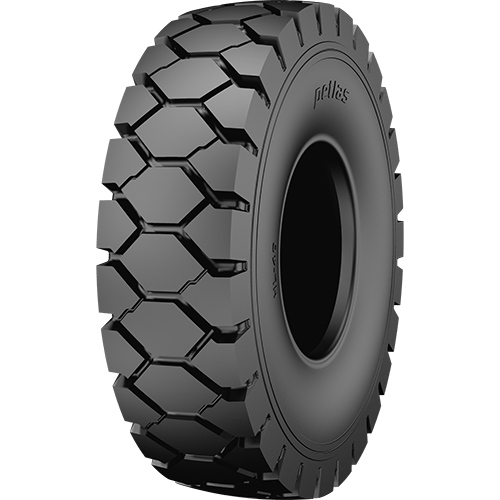 Petlas 8.25-15 TT 152A5 16PR HL40 Havalı Forklift Lastiği (2025)