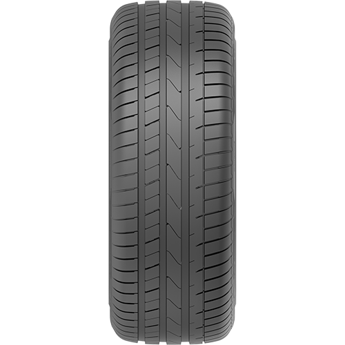 Petlas 255/45 R19 104Y XL Velox Sport PT741 Oto Yaz Lastiği (2025)