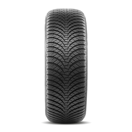 Falken 225/55 R19 99V EuroAll Season 4 Mevsim Suv Lastiği (2025)